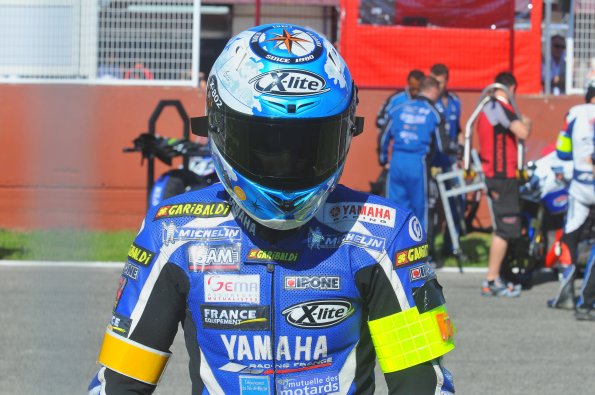 2011028hAlbacete3790